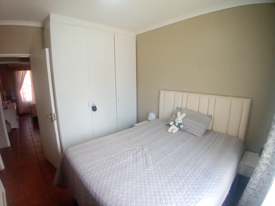 4 Bedroom Property for Sale in Cashan North West